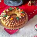 Buccellato