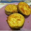 MELANZANE IN CARROZZA