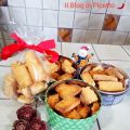 ANICINI - Il Blog di Picetto