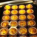 
Plumcake