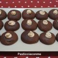 Nutellotti