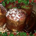 Panettoncini