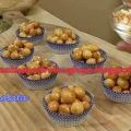Pignolata ricetta da 