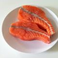 Alimentazione