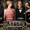 OGGI AL CINEMA - LA NOSTRA NUOVA RUBRICA