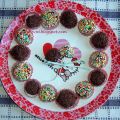 Ricicliamo la Pasqua con amore: ovvero Bon-Bons[...]
