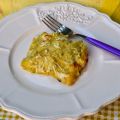 LASAGNA AFFUMICATA AL PROFUMO DI BASILICO CON[...]