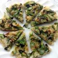 Per un evento al mese: Tortino di riso ed[...]