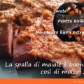 Paletta Biellese con carote e Minotauro la[...]