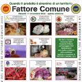 Fattore Comune 2022. Quando il prodotto è[...]