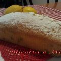 Plum cake soffice e squisito!/ Torta esponjosa[...]