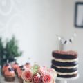 Di torte e di domeniche