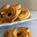 PASTE DI MELIGA