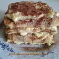 Tiramisù Dukan