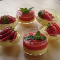 Fragole, fragole, fragole