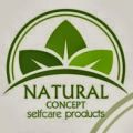 Natural Concept - La tua bellezza naturale