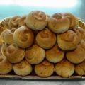 ... Biscotti di San Martino ...