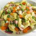 Tortellini freddi