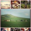 Me , you & Toscana! I ❤ Maison du monde ❤