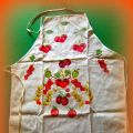 Tecniche del decoupage