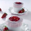Soufflé ripieno ☆