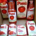 POMì