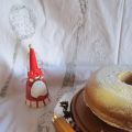 Fruit cake alla ricotta di capra senza glutine[...]