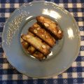 C come cantuccini
