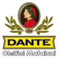 In cucina con...Oleifici Mataluni - Olio Dante