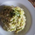 Mercoledì sulla bilancia, oggi a pranzo, oggi a[...]
