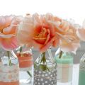 Spring DIY
