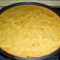CECINA