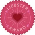 Secondo Liebster Award