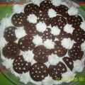 TORTA PAN DI STELLE