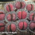 Pesche dolci