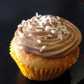 CupFakes (ovvero cupcakes senza latticini né[...]