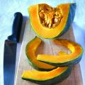 Zucca che passione!