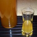 Liquore all'anice