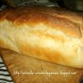 Pane d'emergenza
