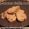 Polpettone della nonna