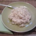 PIATTI NATURAL PER PACIFICARE IL GUSTO E IL[...]