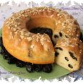 Ciambella alle prugne secche e mascarpone[...]