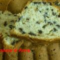 La focaccia alla genovese a Caserta