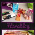 Semifreddo al cocco con McVities Digestive[...]