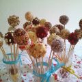 Cake Pops