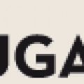 Sugarbox - Il Box delle Meraviglie