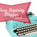 adoro le soprese// the very inspiring blogger[...]