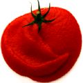 Come preparare il ketchup