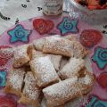 FAGOTTINI  GOLOSI !!!