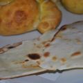 info su destrosio di frumento per celiaci e[...]